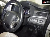 2020 Mitsubishi Delica D:5 P 4WD Sedan for sale, Japanese used car export - photo 5 of 9 | GULJI TRADERS