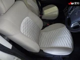 2020 Mitsubishi Delica D:5 P 4WD Sedan for sale, Japanese used car export - photo 6 of 9 | GULJI TRADERS