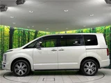 2021 Mitsubishi Delica D:5 P Sedan for sale, Japanese used car export - photo 9 of 30 | GULJI TRADERS