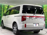 2021 Mitsubishi Delica D:5 P Sedan for sale, Japanese used car export - photo 10 of 30 | GULJI TRADERS
