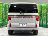 2021 Mitsubishi Delica D:5 P Sedan for sale, Japanese used car export - photo 11 of 30 | GULJI TRADERS