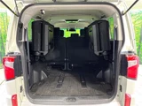 2021 Mitsubishi Delica D:5 P Sedan for sale, Japanese used car export - photo 12 of 30 | GULJI TRADERS
