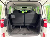 2021 Mitsubishi Delica D:5 P Sedan for sale, Japanese used car export - photo 13 of 30 | GULJI TRADERS