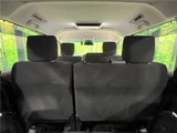2021 Mitsubishi Delica D:5 P Sedan for sale, Japanese used car export - photo 15 of 30 | GULJI TRADERS