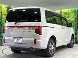 2021 Mitsubishi Delica D:5 P Sedan for sale, Japanese used car export - photo 19 of 30 | GULJI TRADERS