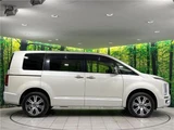 2021 Mitsubishi Delica D:5 P Sedan for sale, Japanese used car export - photo 20 of 30 | GULJI TRADERS