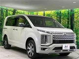 2021 Mitsubishi Delica D:5 P Sedan for sale, Japanese used car export - photo 21 of 30 | GULJI TRADERS