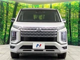 2021 Mitsubishi Delica D:5 P Sedan for sale, Japanese used car export - photo 22 of 30 | GULJI TRADERS