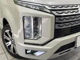 2021 Mitsubishi Delica D:5 P Sedan for sale, Japanese used car export - photo 24 of 30 | GULJI TRADERS