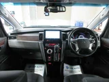 2021 Mitsubishi Delica D:5 2.2 Diesel Turbo 4WD Sedan for sale, Japanese used car export - photo 3 of 54 | GULJI TRADERS