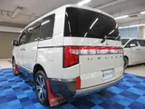 2021 Mitsubishi Delica D:5 2.2 Diesel Turbo 4WD Sedan for sale, Japanese used car export - photo 5 of 54 | GULJI TRADERS