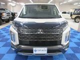 2021 Mitsubishi Delica D:5 2.2 Diesel Turbo 4WD Sedan for sale, Japanese used car export - photo 7 of 54 | GULJI TRADERS