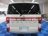 2021 Mitsubishi Delica D:5 2.2 Diesel Turbo 4WD Sedan for sale, Japanese used car export - photo 8 of 54 | GULJI TRADERS