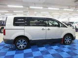 2021 Mitsubishi Delica D:5 2.2 Diesel Turbo 4WD Sedan for sale, Japanese used car export - photo 9 of 54 | GULJI TRADERS