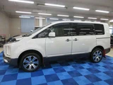 2021 Mitsubishi Delica D:5 2.2 Diesel Turbo 4WD Sedan for sale, Japanese used car export - photo 10 of 54 | GULJI TRADERS