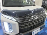 2021 Mitsubishi Delica D:5 2.2 Diesel Turbo 4WD Sedan for sale, Japanese used car export - photo 11 of 54 | GULJI TRADERS