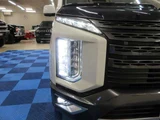 2021 Mitsubishi Delica D:5 2.2 Diesel Turbo 4WD Sedan for sale, Japanese used car export - photo 12 of 54 | GULJI TRADERS