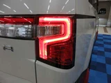 2021 Mitsubishi Delica D:5 2.2 Diesel Turbo 4WD Sedan for sale, Japanese used car export - photo 13 of 54 | GULJI TRADERS
