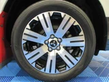 2021 Mitsubishi Delica D:5 2.2 Diesel Turbo 4WD Sedan for sale, Japanese used car export - photo 15 of 54 | GULJI TRADERS