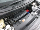 2021 Mitsubishi Delica D:5 2.2 Diesel Turbo 4WD Sedan for sale, Japanese used car export - photo 16 of 54 | GULJI TRADERS