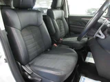 2021 Mitsubishi Delica D:5 2.2 Diesel Turbo 4WD Sedan for sale, Japanese used car export - photo 17 of 54 | GULJI TRADERS
