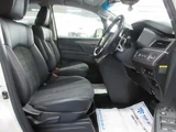 2021 Mitsubishi Delica D:5 2.2 Diesel Turbo 4WD Sedan for sale, Japanese used car export - photo 18 of 54 | GULJI TRADERS