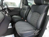 2021 Mitsubishi Delica D:5 2.2 Diesel Turbo 4WD Sedan for sale, Japanese used car export - photo 20 of 54 | GULJI TRADERS