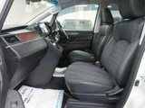 2021 Mitsubishi Delica D:5 2.2 Diesel Turbo 4WD Sedan for sale, Japanese used car export - photo 21 of 54 | GULJI TRADERS