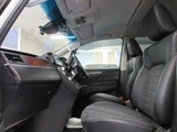 2021 Mitsubishi Delica D:5 2.2 Diesel Turbo 4WD Sedan for sale, Japanese used car export - photo 22 of 54 | GULJI TRADERS