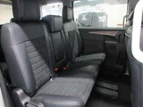 2021 Mitsubishi Delica D:5 2.2 Diesel Turbo 4WD Sedan for sale, Japanese used car export - photo 23 of 54 | GULJI TRADERS