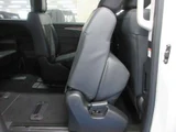 2021 Mitsubishi Delica D:5 2.2 Diesel Turbo 4WD Sedan for sale, Japanese used car export - photo 24 of 54 | GULJI TRADERS