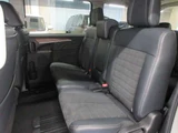 2021 Mitsubishi Delica D:5 2.2 Diesel Turbo 4WD Sedan for sale, Japanese used car export - photo 25 of 54 | GULJI TRADERS