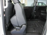 2021 Mitsubishi Delica D:5 2.2 Diesel Turbo 4WD Sedan for sale, Japanese used car export - photo 26 of 54 | GULJI TRADERS