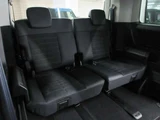2021 Mitsubishi Delica D:5 2.2 Diesel Turbo 4WD Sedan for sale, Japanese used car export - photo 27 of 54 | GULJI TRADERS