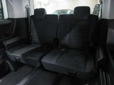 2021 Mitsubishi Delica D:5 2.2 Diesel Turbo 4WD Sedan for sale, Japanese used car export - photo 28 of 54 | GULJI TRADERS