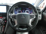 2021 Mitsubishi Delica D:5 2.2 Diesel Turbo 4WD Sedan for sale, Japanese used car export - photo 29 of 54 | GULJI TRADERS