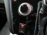 2021 Mitsubishi Delica D:5 2.2 Diesel Turbo 4WD Sedan for sale, Japanese used car export - photo 30 of 54 | GULJI TRADERS