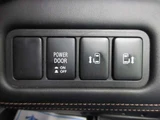2021 Mitsubishi Delica D:5 2.2 Diesel Turbo 4WD Sedan for sale, Japanese used car export - photo 32 of 54 | GULJI TRADERS