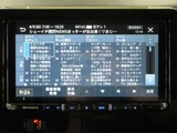 2021 Mitsubishi Delica D:5 2.2 Diesel Turbo 4WD Sedan for sale, Japanese used car export - photo 35 of 54 | GULJI TRADERS