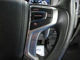 2021 Mitsubishi Delica D:5 2.2 Diesel Turbo 4WD Sedan for sale, Japanese used car export - photo 39 of 54 | GULJI TRADERS