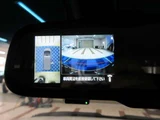 2021 Mitsubishi Delica D:5 2.2 Diesel Turbo 4WD Sedan for sale, Japanese used car export - photo 40 of 54 | GULJI TRADERS