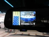 2021 Mitsubishi Delica D:5 2.2 Diesel Turbo 4WD Sedan for sale, Japanese used car export - photo 41 of 54 | GULJI TRADERS