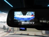 2021 Mitsubishi Delica D:5 2.2 Diesel Turbo 4WD Sedan for sale, Japanese used car export - photo 42 of 54 | GULJI TRADERS