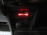 2021 Mitsubishi Delica D:5 2.2 Diesel Turbo 4WD Sedan for sale, Japanese used car export - photo 45 of 54 | GULJI TRADERS
