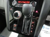 2021 Mitsubishi Delica D:5 2.2 Diesel Turbo 4WD Sedan for sale, Japanese used car export - photo 47 of 54 | GULJI TRADERS