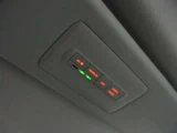 2021 Mitsubishi Delica D:5 2.2 Diesel Turbo 4WD Sedan for sale, Japanese used car export - photo 49 of 54 | GULJI TRADERS