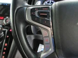 2021 Mitsubishi Delica D:5 2.2 Diesel Turbo 4WD Sedan for sale, Japanese used car export - photo 52 of 54 | GULJI TRADERS