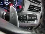 2021 Mitsubishi Delica D:5 2.2 Diesel Turbo 4WD Sedan for sale, Japanese used car export - photo 53 of 54 | GULJI TRADERS