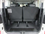 2021 Mitsubishi Delica D:5 2.2 Diesel Turbo 4WD Sedan for sale, Japanese used car export - photo 54 of 54 | GULJI TRADERS