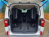 2021 Mitsubishi Delica D:5 P Sedan for sale, Japanese used car export - photo 5 of 30 | GULJI TRADERS